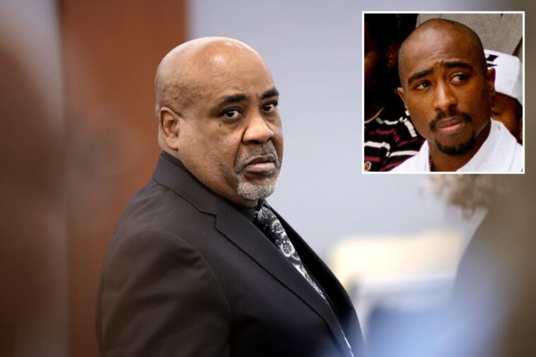 duane-‘keffe-d’-davis-convicted-of-masterminding-tupac-shakur’s-murder-30-years-after-rapper-gunned-down-in-vegas