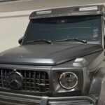 fiendish-disabled-parking-scam-sees-wealthy-car-owner-turn-apartment-into-personal-garage
