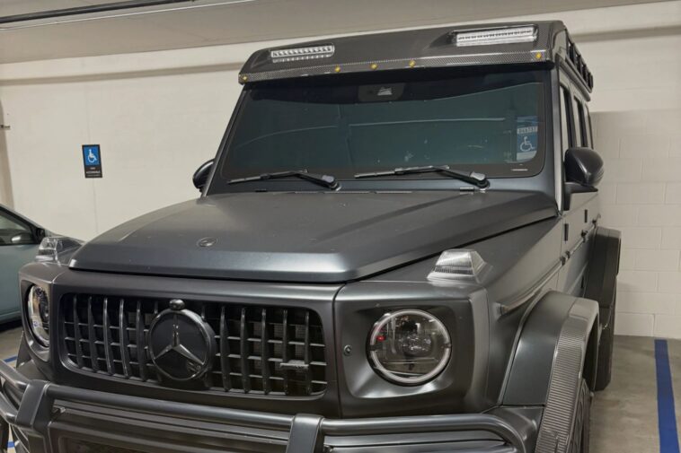fiendish-disabled-parking-scam-sees-wealthy-car-owner-turn-apartment-into-personal-garage