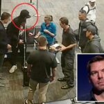 moment-disgraced-eric-swalwell-is-surrounded-by-fbi-agents-at-san-francisco-airport
