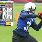 odell-beckham-jr.-brought-to-tears-of-joy-with-giants-comeback-complete