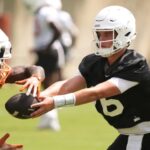 arch-manning-got-the-experience-he-needed-—-now-comes-the-real-test
