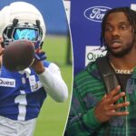 giants’-malik-nabers-confident-he-can-be-himself-again-—-and-more-—-after-grueling-surgery-recovery