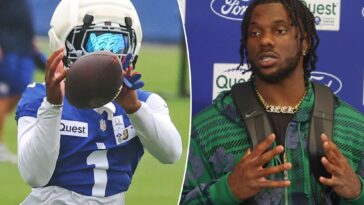 giants’-malik-nabers-confident-he-can-be-himself-again-—-and-more-—-after-grueling-surgery-recovery
