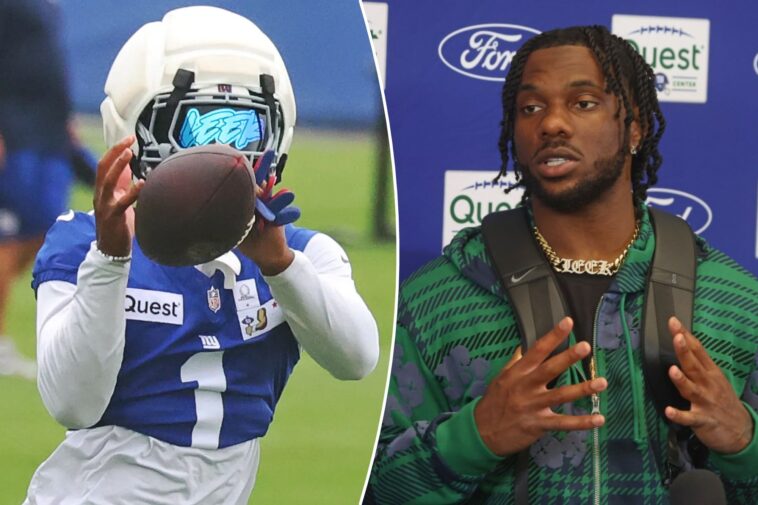 giants’-malik-nabers-confident-he-can-be-himself-again-—-and-more-—-after-grueling-surgery-recovery