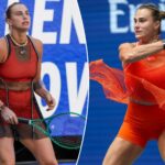 aryna-sabalenka-explains-twist-in-us-open-outfit-drama