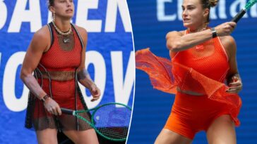 aryna-sabalenka-explains-twist-in-us-open-outfit-drama