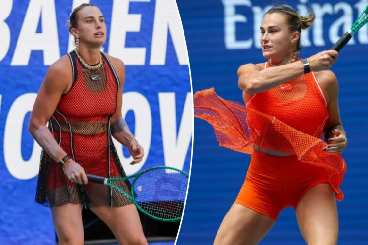 aryna-sabalenka-explains-twist-in-us-open-outfit-drama