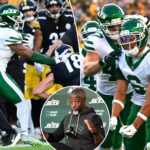 it’s-on-new-look-jets-secondary-to-put-historically-inept-season-in-the-past