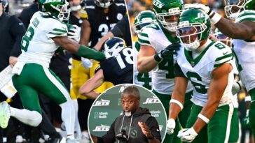 it’s-on-new-look-jets-secondary-to-put-historically-inept-season-in-the-past