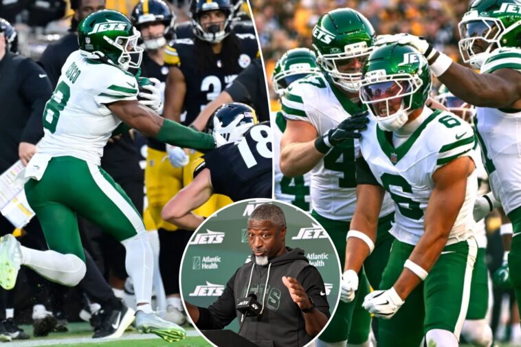 it’s-on-new-look-jets-secondary-to-put-historically-inept-season-in-the-past