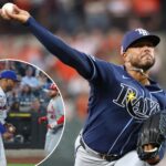 freddy-peralta-dismisses-one-explanation-for-mets-failure-in-fresh-start-with-rays