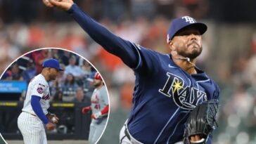 freddy-peralta-dismisses-one-explanation-for-mets-failure-in-fresh-start-with-rays