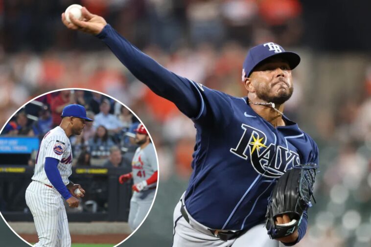 freddy-peralta-dismisses-one-explanation-for-mets-failure-in-fresh-start-with-rays