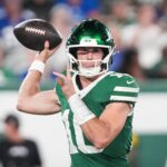 jets-see-plenty-of-reasons-to-believe-in-cade-klubnik-as-backup-qb-—-even-after-uneven-preseason