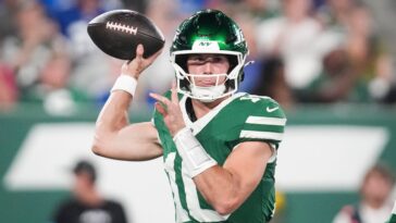 jets-see-plenty-of-reasons-to-believe-in-cade-klubnik-as-backup-qb-—-even-after-uneven-preseason