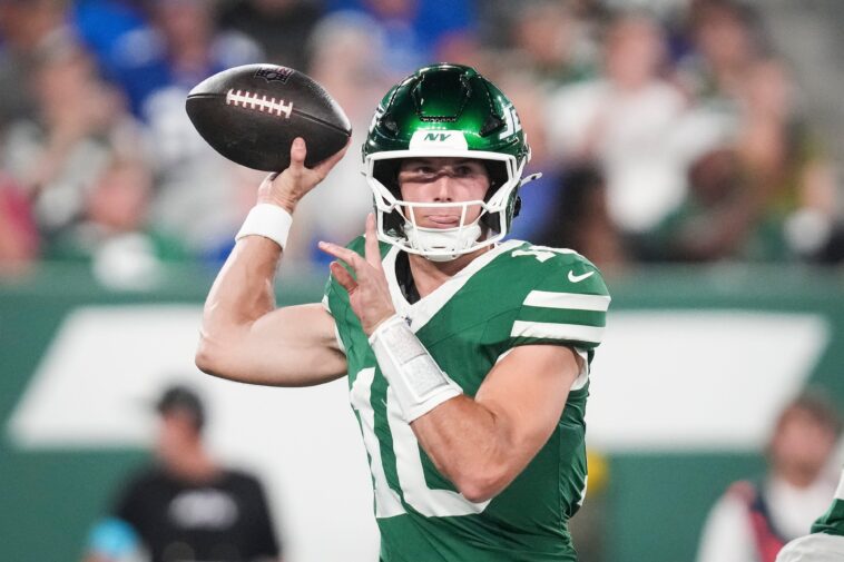 jets-see-plenty-of-reasons-to-believe-in-cade-klubnik-as-backup-qb-—-even-after-uneven-preseason
