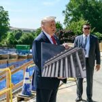supreme-court-delivers-win-to-trump,-allows-construction-to-continue-on-white-house-ballroom