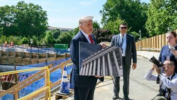 supreme-court-delivers-win-to-trump,-allows-construction-to-continue-on-white-house-ballroom