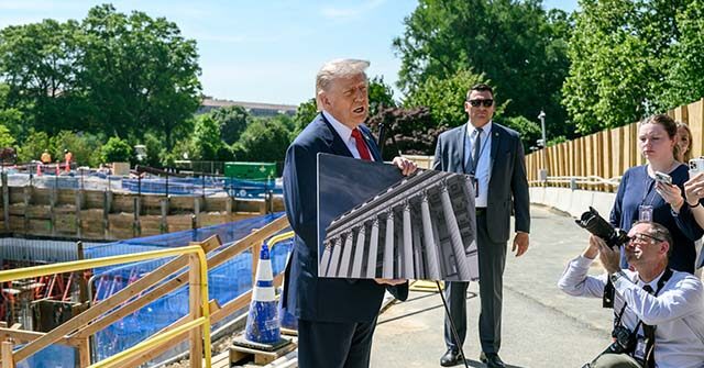 supreme-court-delivers-win-to-trump,-allows-construction-to-continue-on-white-house-ballroom