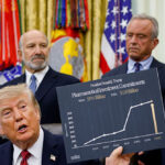 trump-reaches-deals-with-nine-more-pharmaceutical-companies-to-slash-drug-prices