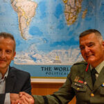 israel,-greece-seal-historic-$3.5b-‘achilles-shield’-deal-to-build-multi-layered-air-defense