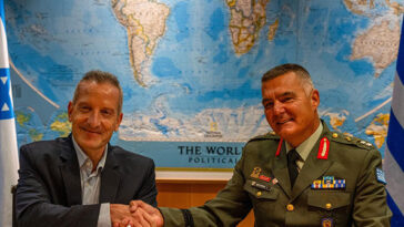 israel,-greece-seal-historic-$3.5b-‘achilles-shield’-deal-to-build-multi-layered-air-defense