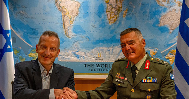 israel,-greece-seal-historic-$3.5b-‘achilles-shield’-deal-to-build-multi-layered-air-defense