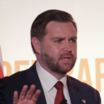 jd-vance-excoriates-democrats-for-giving-cdls-to-illegal-aliens