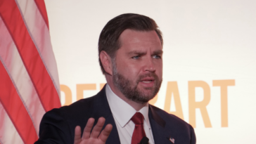 jd-vance-excoriates-democrats-for-giving-cdls-to-illegal-aliens