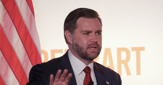 jd-vance-excoriates-democrats-for-giving-cdls-to-illegal-aliens