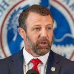 markwayne-mullin:-biden’s-illegal-migrant-truckers-killed-hundreds-of-americans
