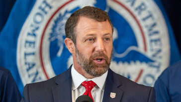 markwayne-mullin:-biden’s-illegal-migrant-truckers-killed-hundreds-of-americans