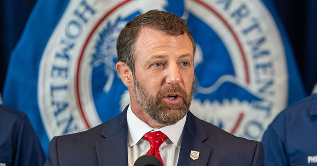 markwayne-mullin:-biden’s-illegal-migrant-truckers-killed-hundreds-of-americans