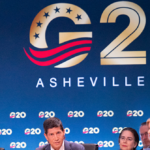 breitbart-business-digest:-what-the-warsh-hinge-point-means-for-economic-policy