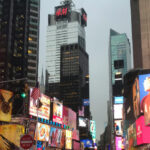 woman-fatally-shot-in-gun-free-times-square-following-knife-attack