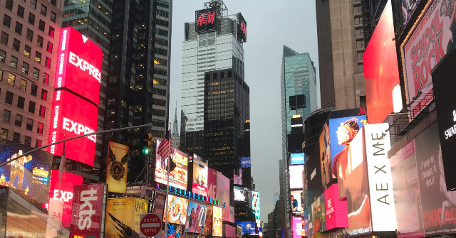 woman-fatally-shot-in-gun-free-times-square-following-knife-attack
