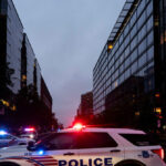 dc.-officer-dies-after-allegedly-shooting-self-in-police-station
