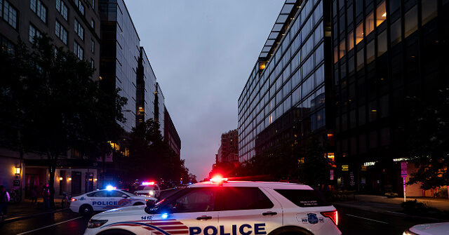 dc.-officer-dies-after-allegedly-shooting-self-in-police-station