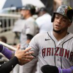ketel-marte-breaks-unexplained-absence-from-diamondbacks,-will-face-his-teammates-‘like-a-man’