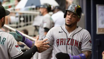 ketel-marte-breaks-unexplained-absence-from-diamondbacks,-will-face-his-teammates-‘like-a-man’