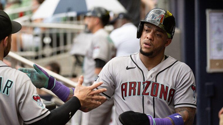 ketel-marte-breaks-unexplained-absence-from-diamondbacks,-will-face-his-teammates-‘like-a-man’