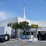 teen-girl-indicted-on-murder-charges-for-allegedly-helping-spread-livestream-of-deadly-mosque-shooting