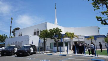 teen-girl-indicted-on-murder-charges-for-allegedly-helping-spread-livestream-of-deadly-mosque-shooting