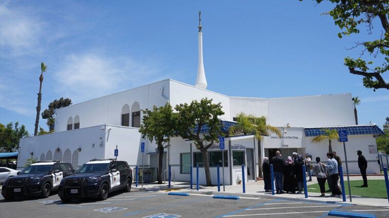 teen-girl-indicted-on-murder-charges-for-allegedly-helping-spread-livestream-of-deadly-mosque-shooting