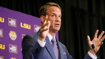 lsu-alum-ben-mcdonald-says-he-doesn’t-agree-with-nfl-to-college-returns,-but-understands-why-coaches-want-them