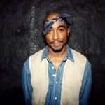 duane-‘keffe-d’-davis-found-guilty-of-first-degree-murder-in-1996-killing-of-tupac-shakur