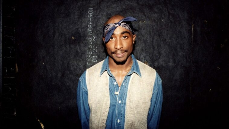duane-‘keffe-d’-davis-found-guilty-of-first-degree-murder-in-1996-killing-of-tupac-shakur