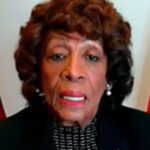 maxine-waters-claims-the-‘white-media’-is-trying-to-divide-democrats-for-ratings-(video)
