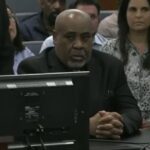 former-crips-leader-duane-“keffe-d”-davis-found-guilty-in-1996-murder-of-rapper-tupac-shakur-(video)